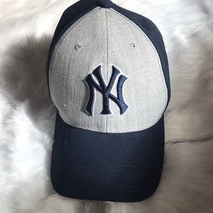 Melon wear- NEW York Yankees Baseball cap